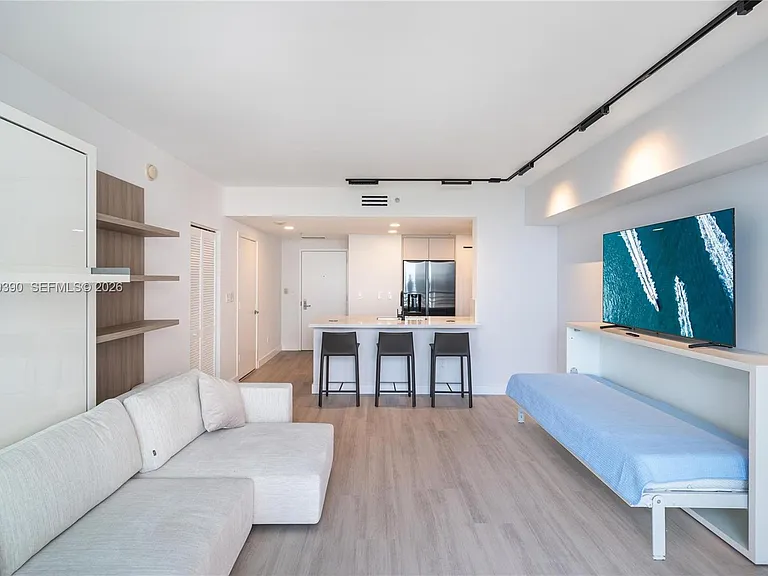 325 Biscayne Blvd #2920 — Photo 20