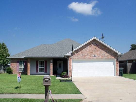 1st image of 132 Tigerlily Dr