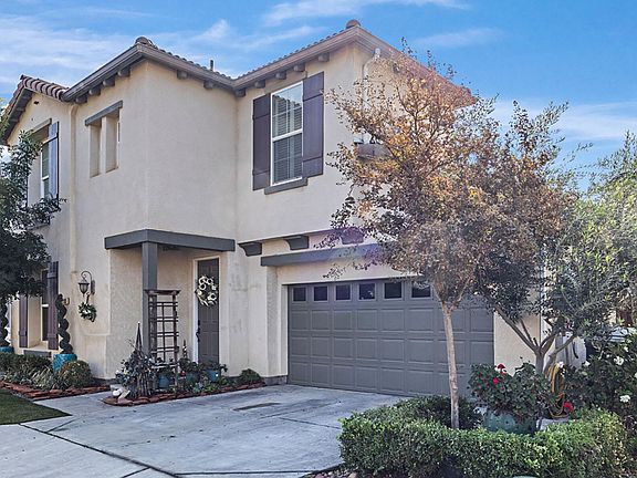 2nd image of 1793 Bella Oaks Way