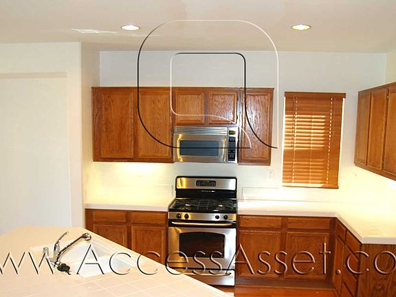 3rd image of 33534 Cedar Creek Ln