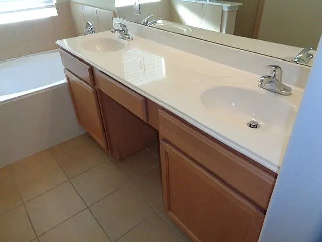 20211 Ray Falls Dr — Photo 21