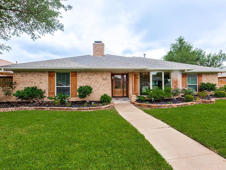 1st image of 504 Goodwin Dr