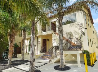 5185 W 20th St #5185, Los Angeles, CA 90016