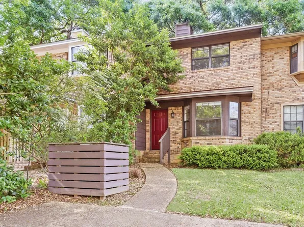 3955 Bothwell Ter, Tallahassee, FL 32317