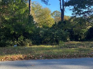 2458 Marthas Loop, Columbus, GA 31907