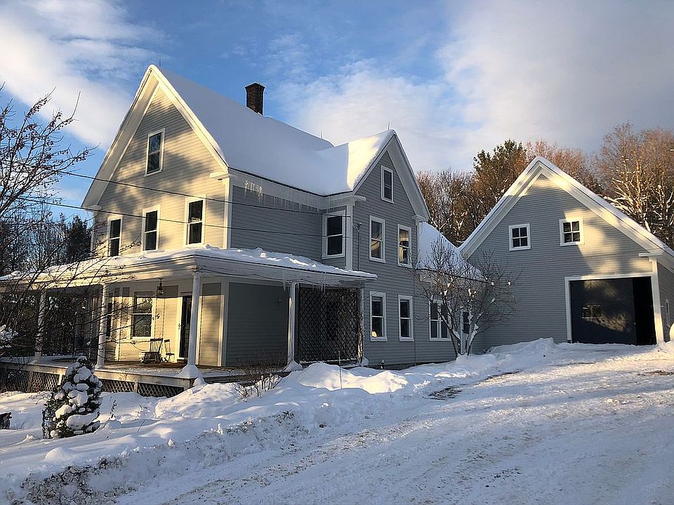 14 Norway Hill Rd, Hancock, NH 03449 Zillow