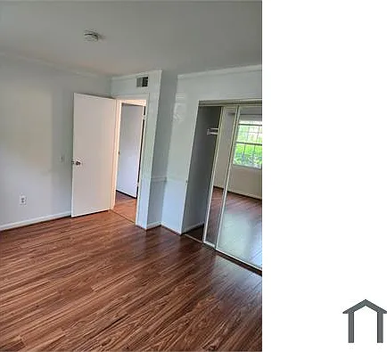 20225 Shipley Ter — Photo 14