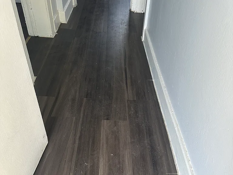 204 North St #2 — Photo 7