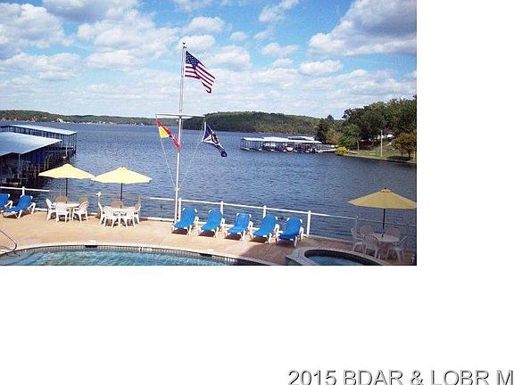 3rd image of 18061 Blue Anchor Dr #642