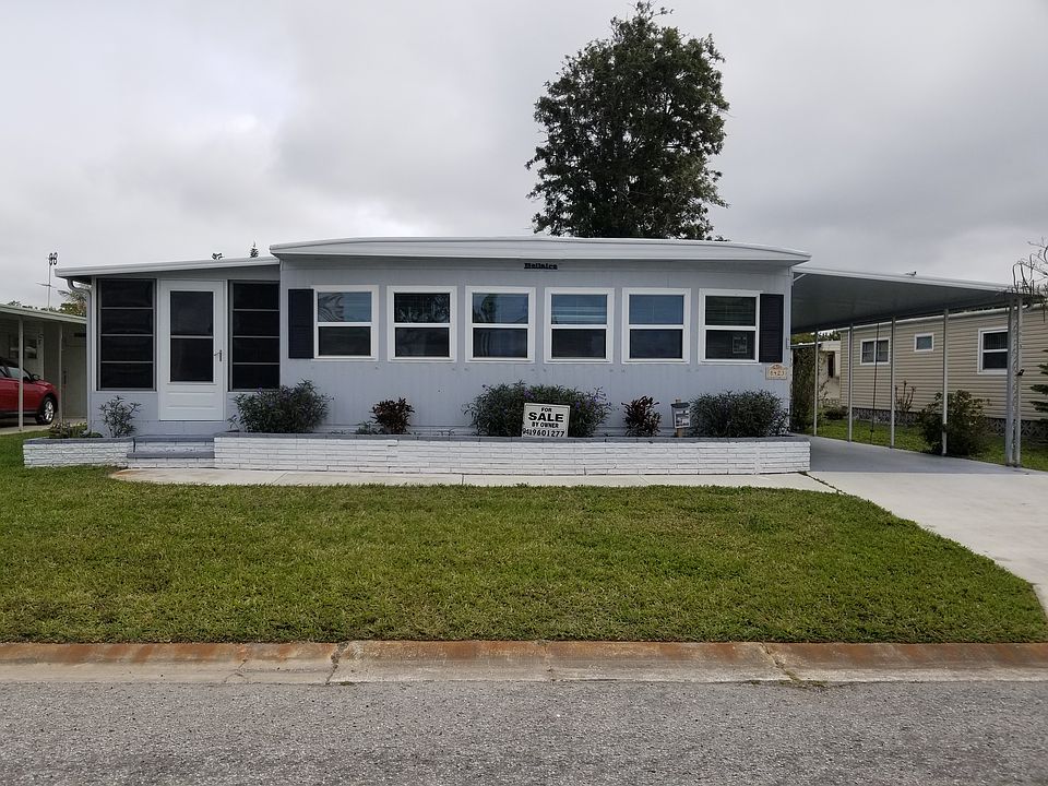 1st image of 8423 Old Salem Dr