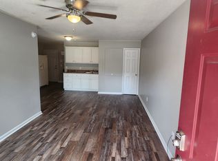 28857 State Highway 53 #B, Ardmore, AL 35739