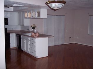 8102 Banister Ln, Port Richey, FL 34668