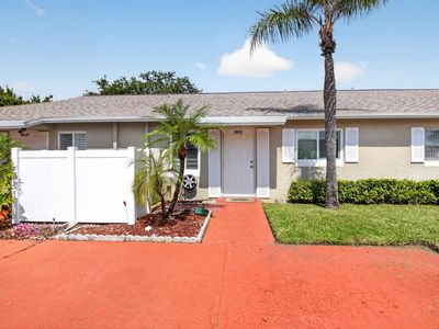 18925 Argosy Drive #B, Boca Raton, FL, 33496