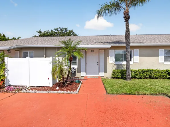 18925 Argosy Drive #B, Boca Raton, FL 33496