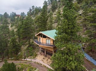 458 Streamside Dr, Drake, CO 80515