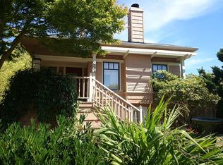 6338 37th Ave SW, Seattle, WA 98126