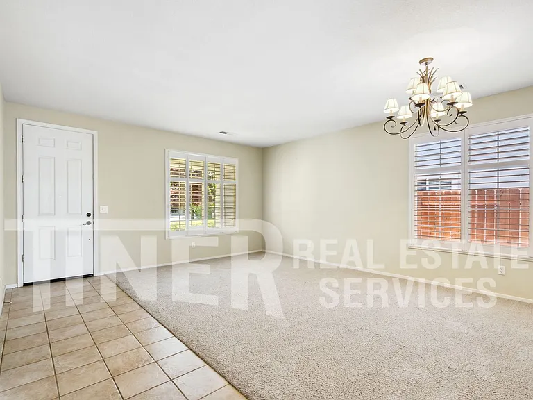 1502 Limewood Rd — Photo 17