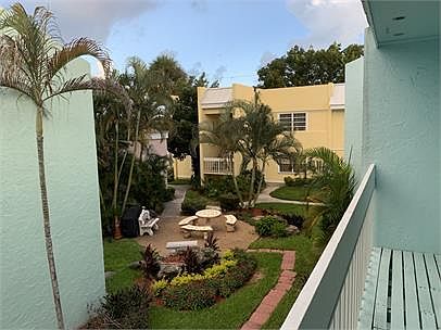 1st image of 3614 Estates Dr #21