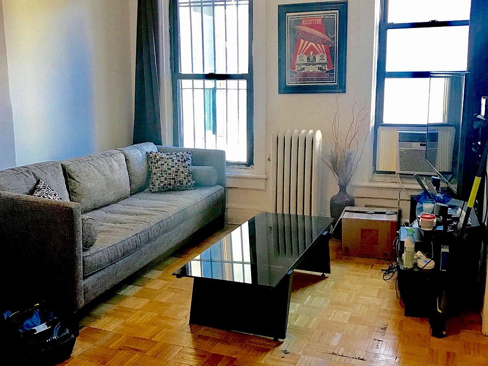 1st image of 252 E 112th St APT 3C