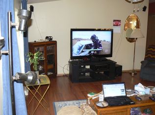 512 N Eagle Island Rd, Kankakee, IL 60901