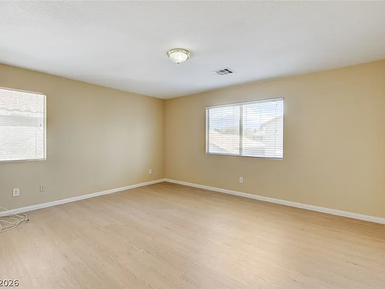 8541 Last Point Ave — Photo 14