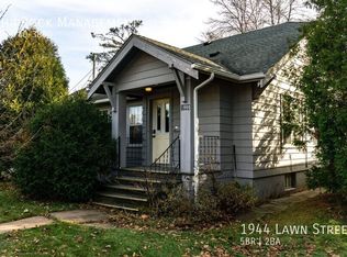 1944 Lawn St, Duluth, MN 55812
