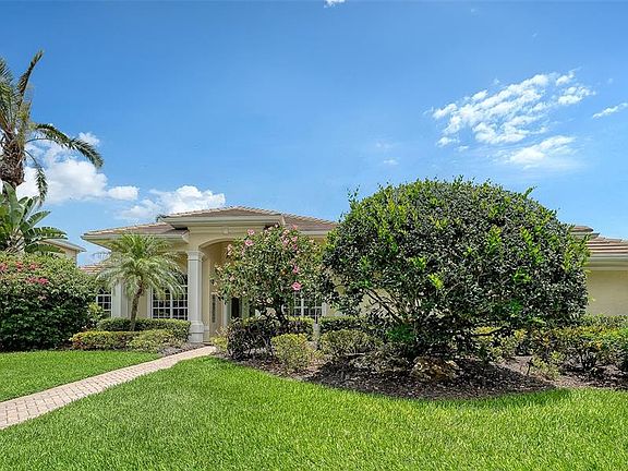 4th image of 8923 Bloomfield Blvd