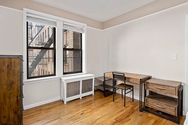 Rented by Keller Williams NYC | media 6