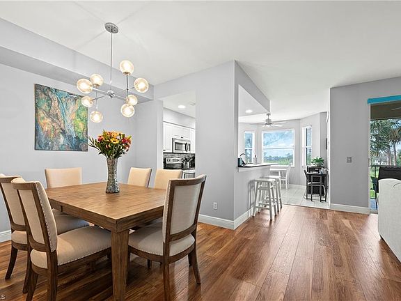 3rd image of 9350 Highland Woods BLVD #4206