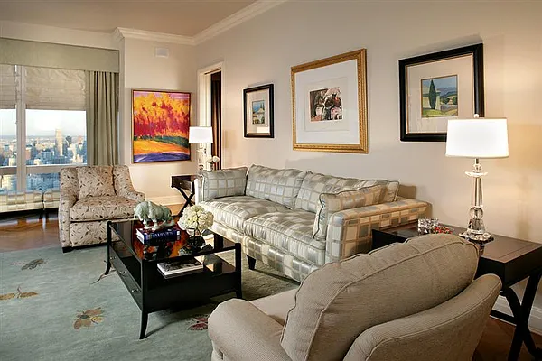 Rented by Mercedes Berk | media 32