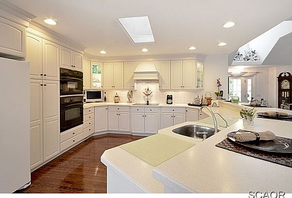 4th image of 37160 Cygnet Dr #37160