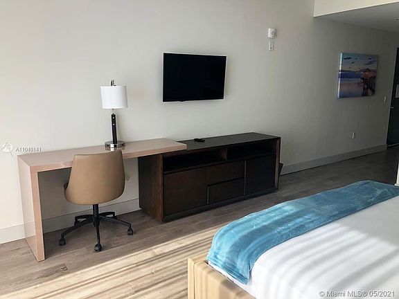 3rd image of 777 Ocean Dr Unit N230