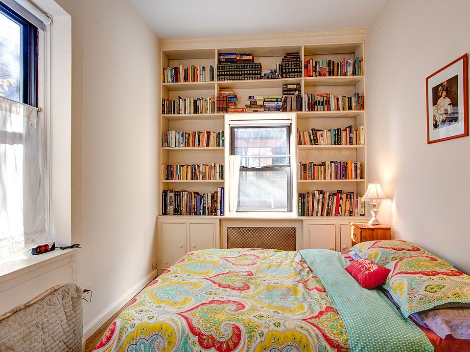 1st image of 46 W 71st St APT 1B