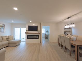 2031 Julius Ct, Walnut Creek, CA 94598