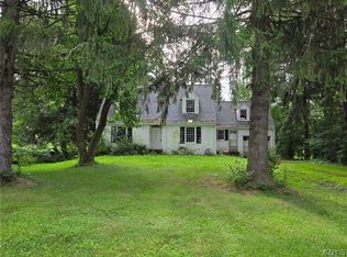 2938 Route 305, Cuba, NY 14727