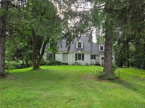 2938 Route 305, Cuba, NY 14727