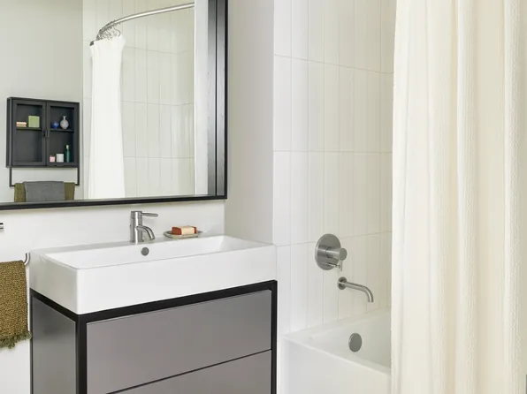 414 Gerard Avenue image 8 of 12