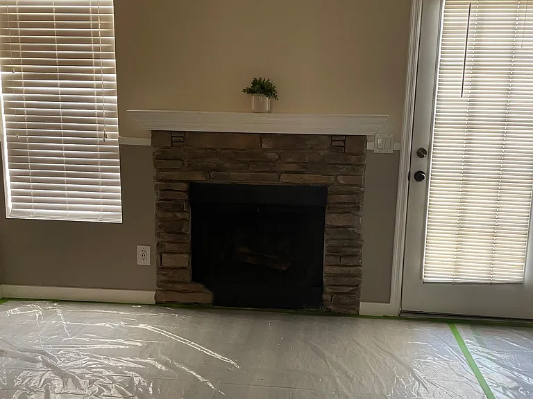 1601 N Saba St #235 — Photo 14