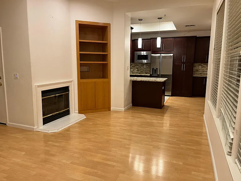 5151 Merano Ct — Photo 4