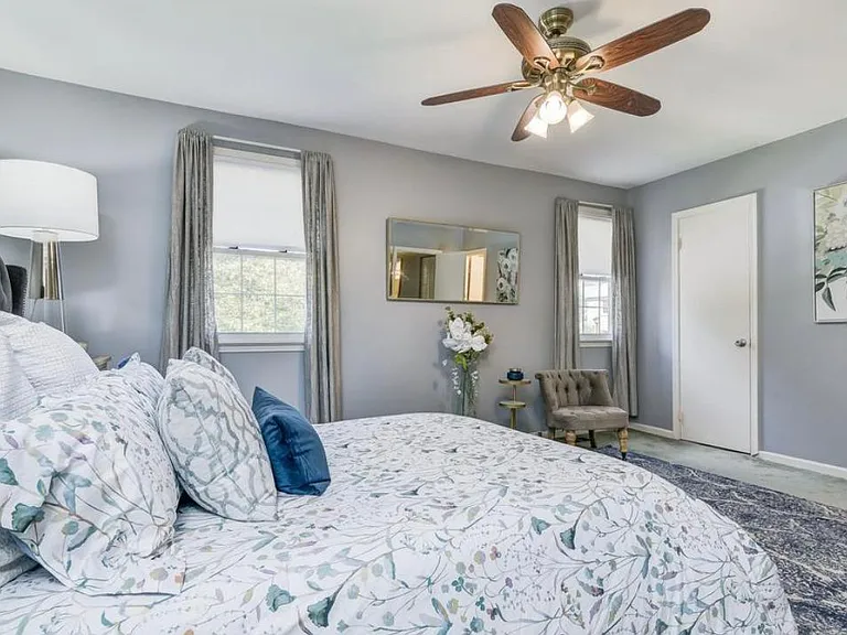 134 Gold Kettle Dr — Photo 10