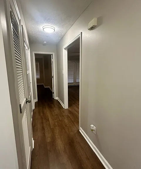 300 Bubble Creek Ct #1 — Photo 11