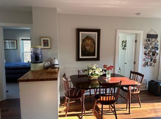 502 W Main St FLOOR 2, Southington, CT 06489