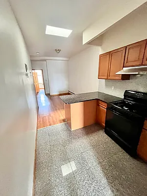 Rented by Nooklyn NYC LLC | media 2