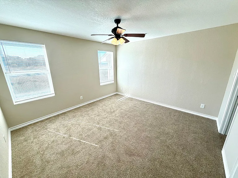 6406 Attucks Ln — Photo 9