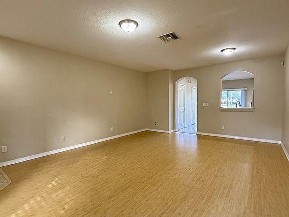 2nd image of 12366 Foxmoor Peak Dr