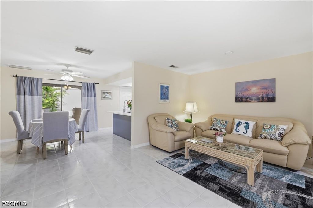 147 SW 47th Ter APT 1, Cape Coral, FL - More