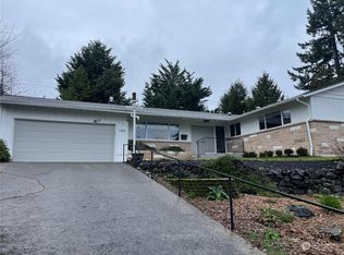 1208 Buena Vista Ave, Fircrest, WA 98466