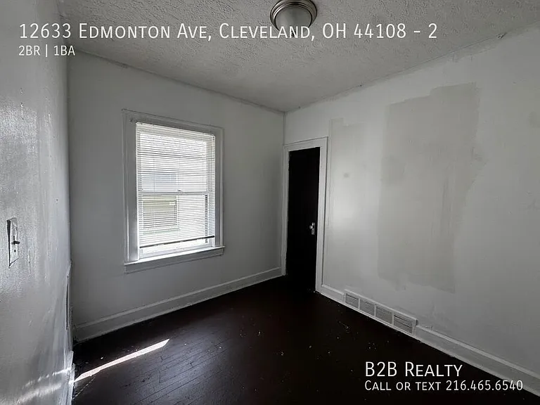 12633 Edmonton Ave #2 — Photo 12