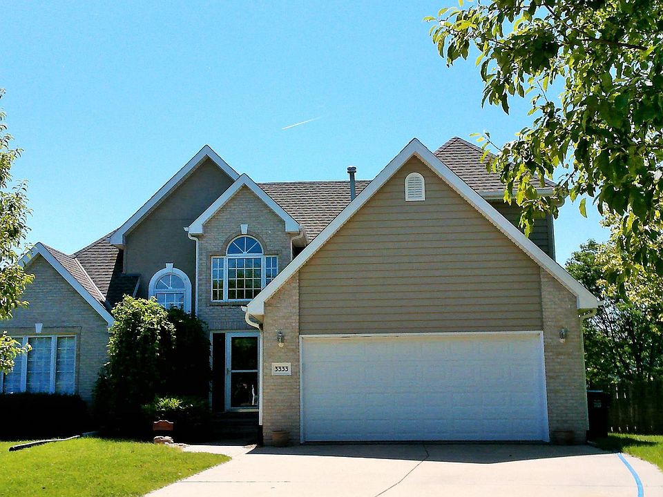 1st image of 3333 Gettysburg Ct