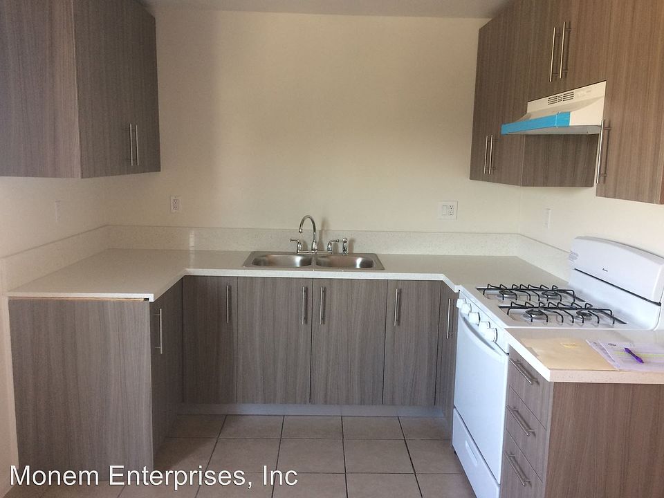 1st image of 7756 Laurel Canyon Blvd APT 2
